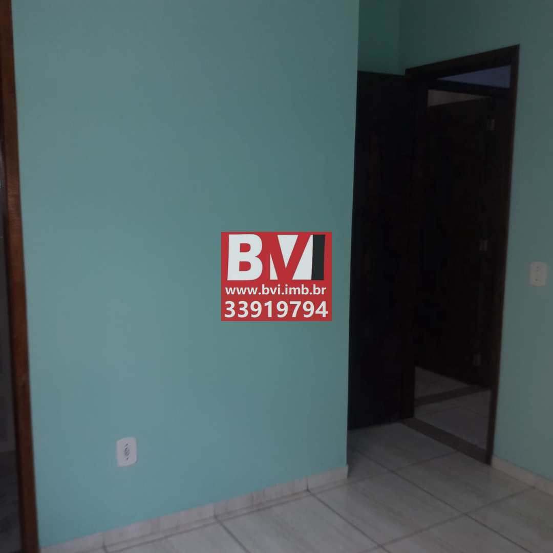 Casa à venda com 2 quartos, 65m² - Foto 9