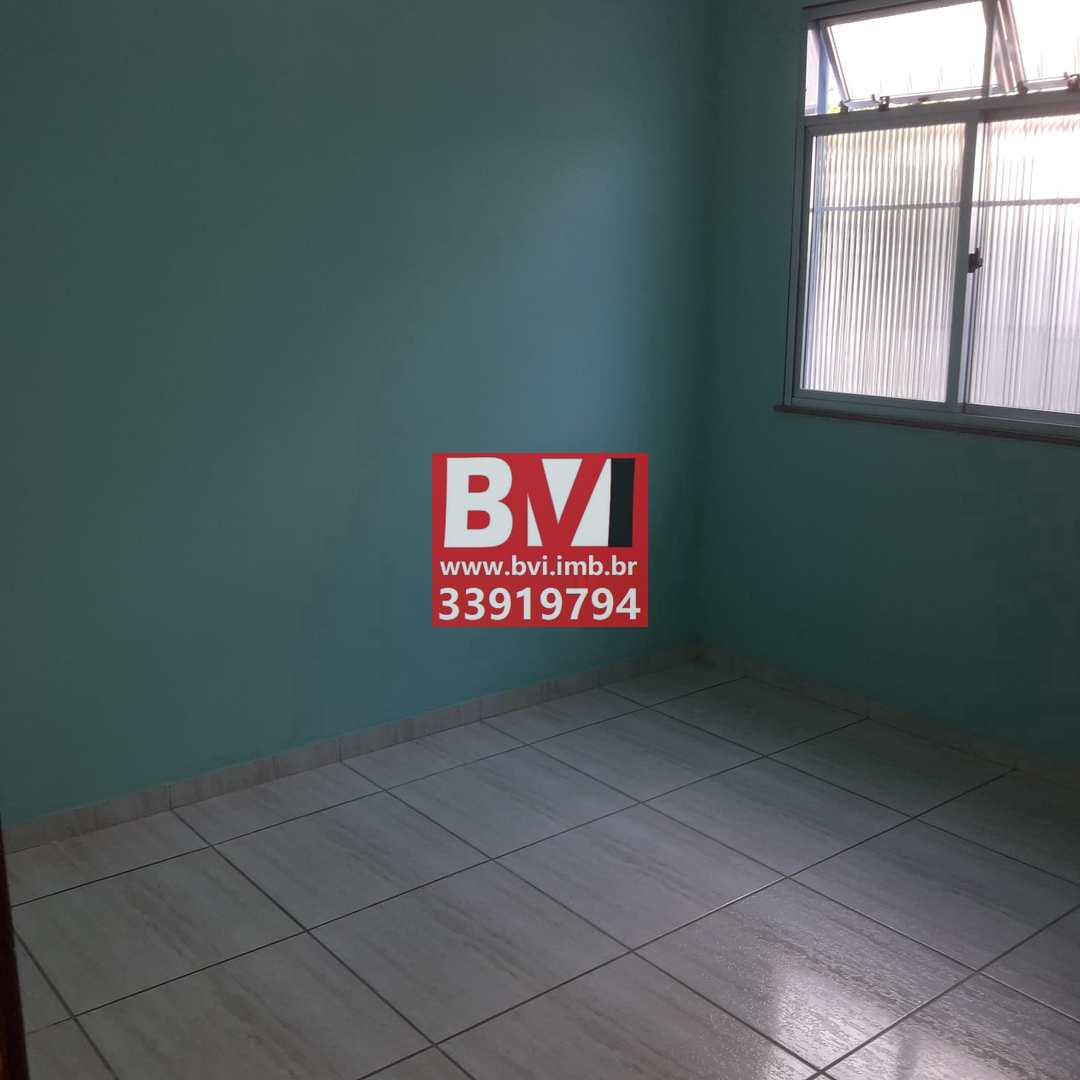 Casa à venda com 2 quartos, 65m² - Foto 8