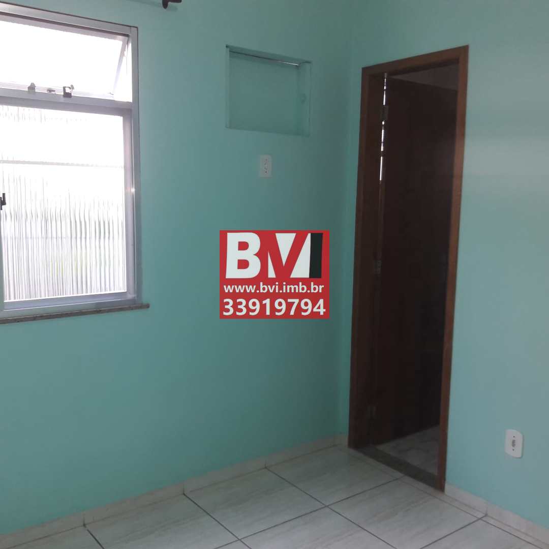 Casa à venda com 2 quartos, 65m² - Foto 11