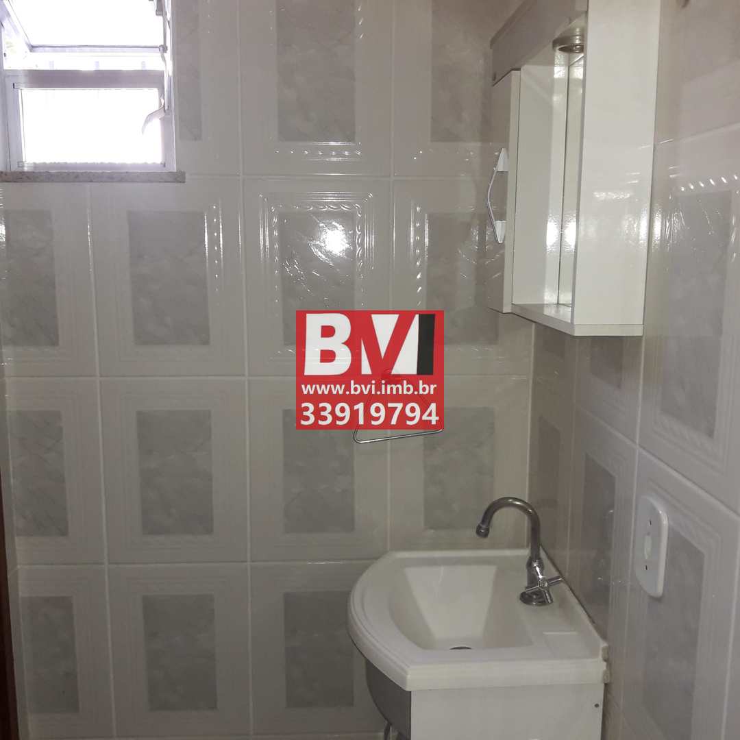 Casa à venda com 2 quartos, 65m² - Foto 17