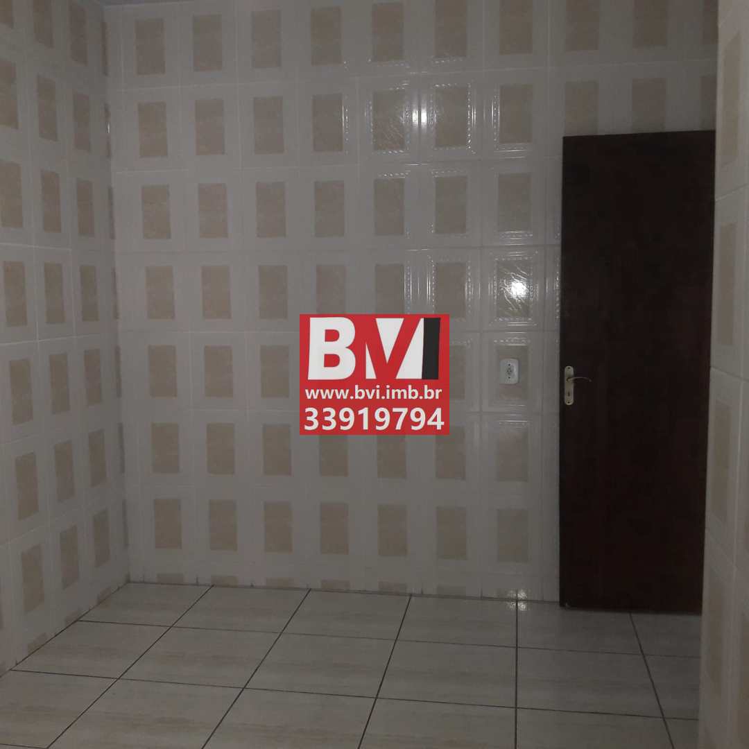 Casa à venda com 2 quartos, 65m² - Foto 21