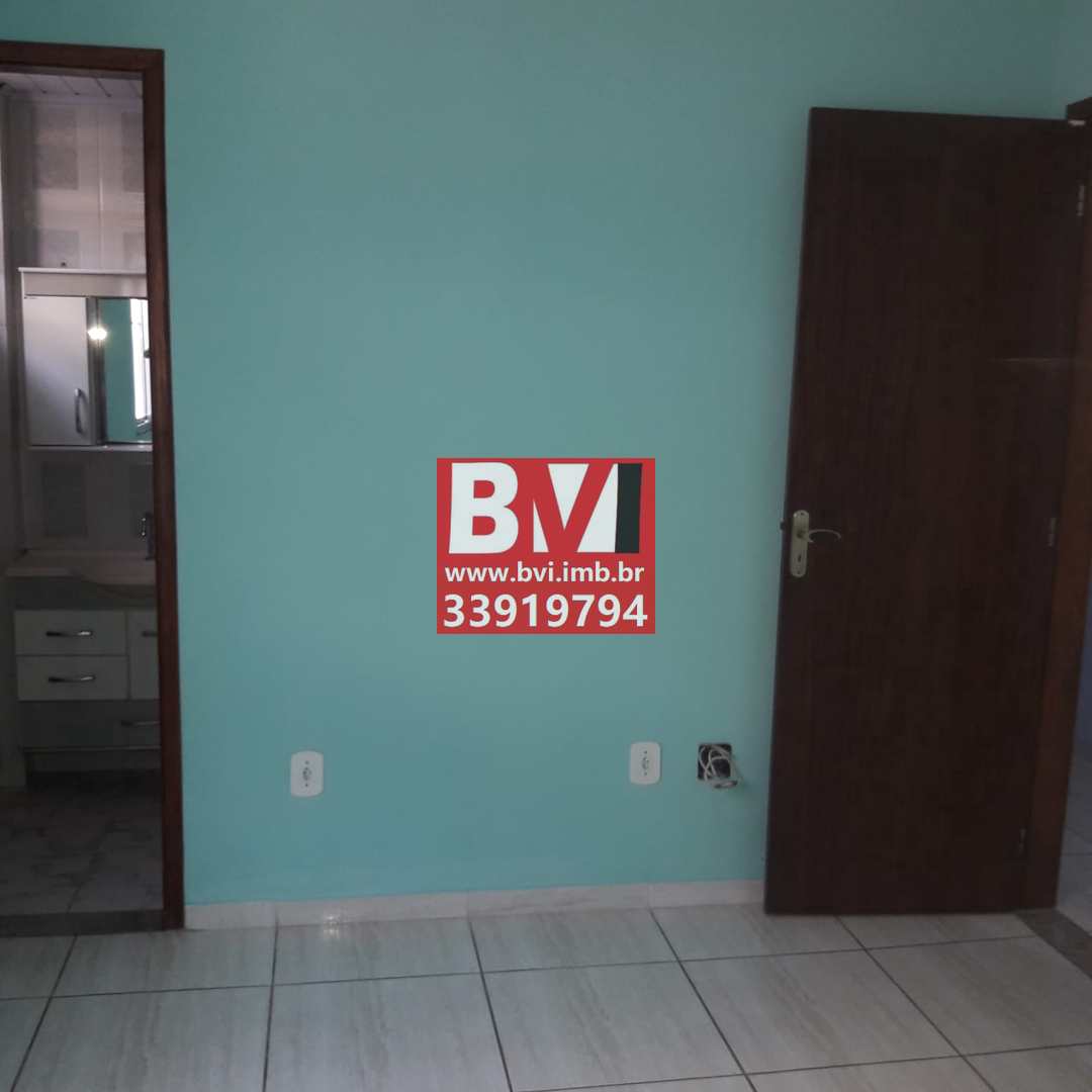 Casa à venda com 2 quartos, 65m² - Foto 7