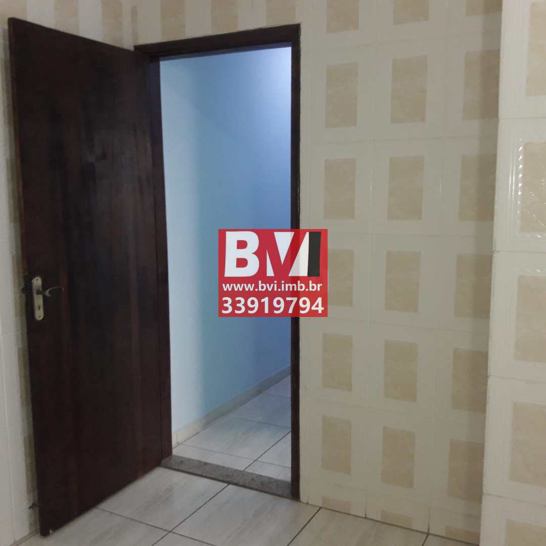 Casa à venda com 2 quartos, 65m² - Foto 22