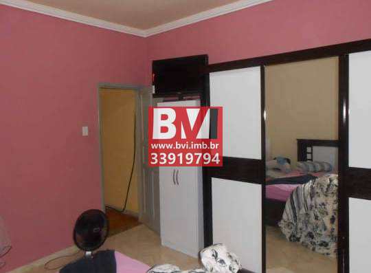 Casa à venda com 3 quartos, 209m² - Foto 7