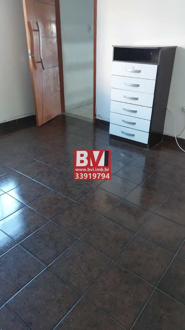 Casa à venda com 2 quartos, 90m² - Foto 14