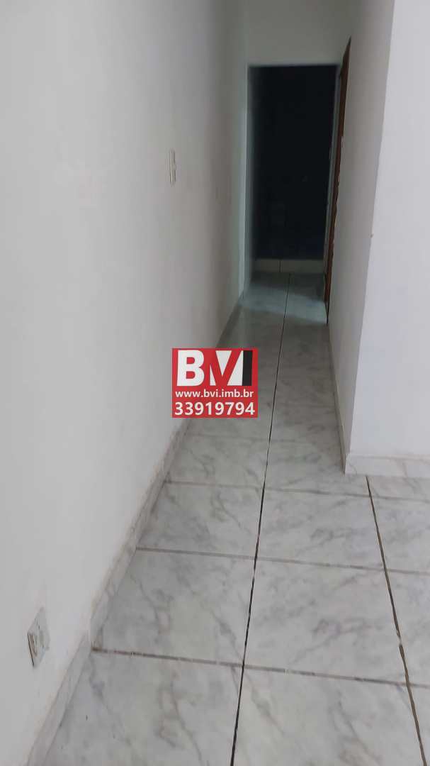 Casa à venda com 2 quartos, 90m² - Foto 12