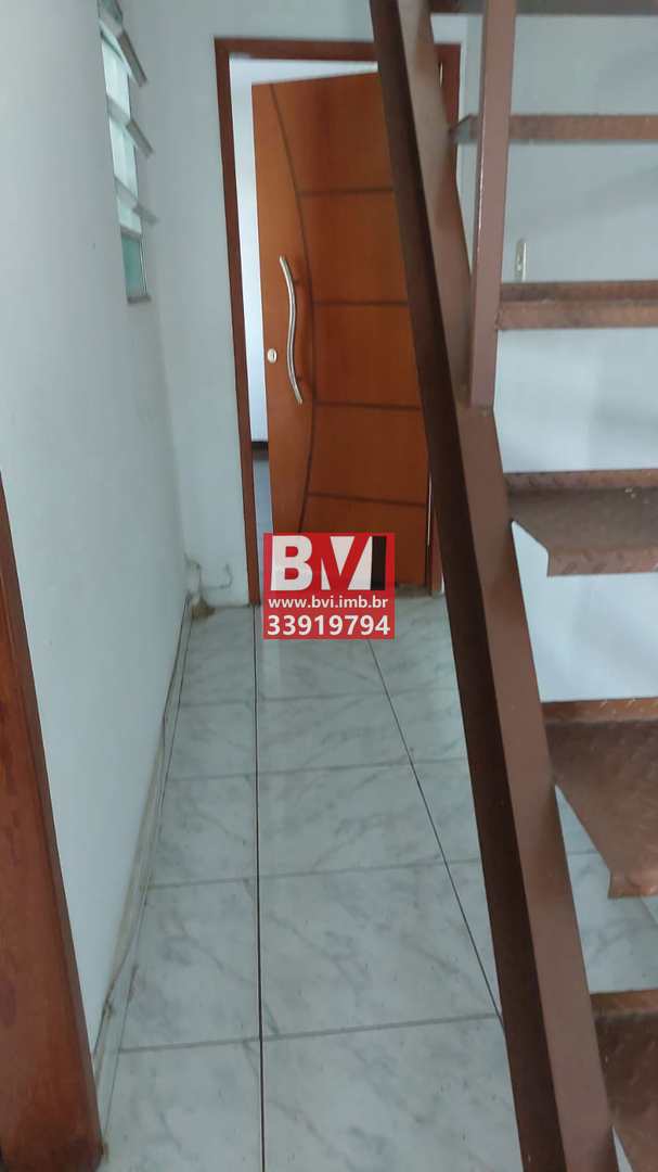 Casa à venda com 2 quartos, 90m² - Foto 24