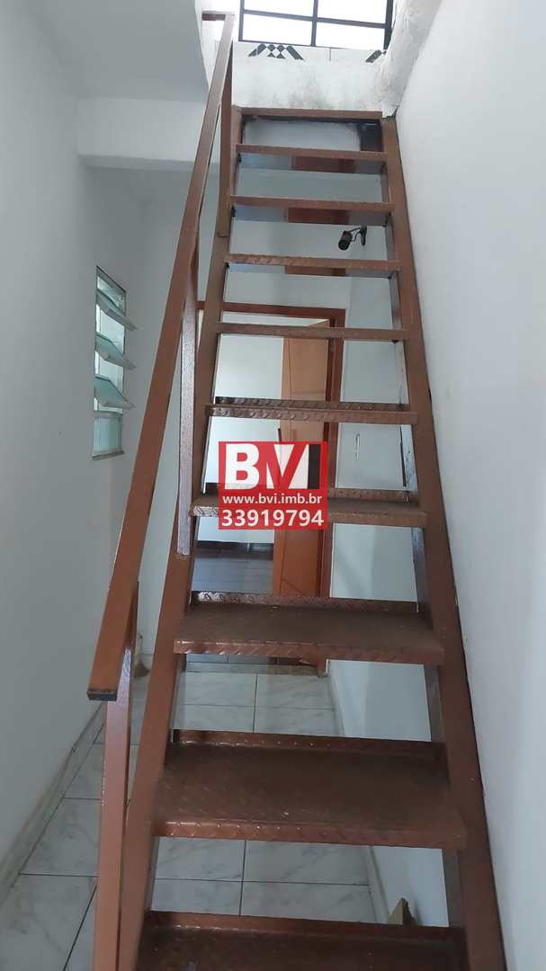 Casa à venda com 2 quartos, 90m² - Foto 22