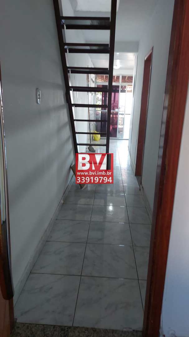 Casa à venda com 2 quartos, 90m² - Foto 23