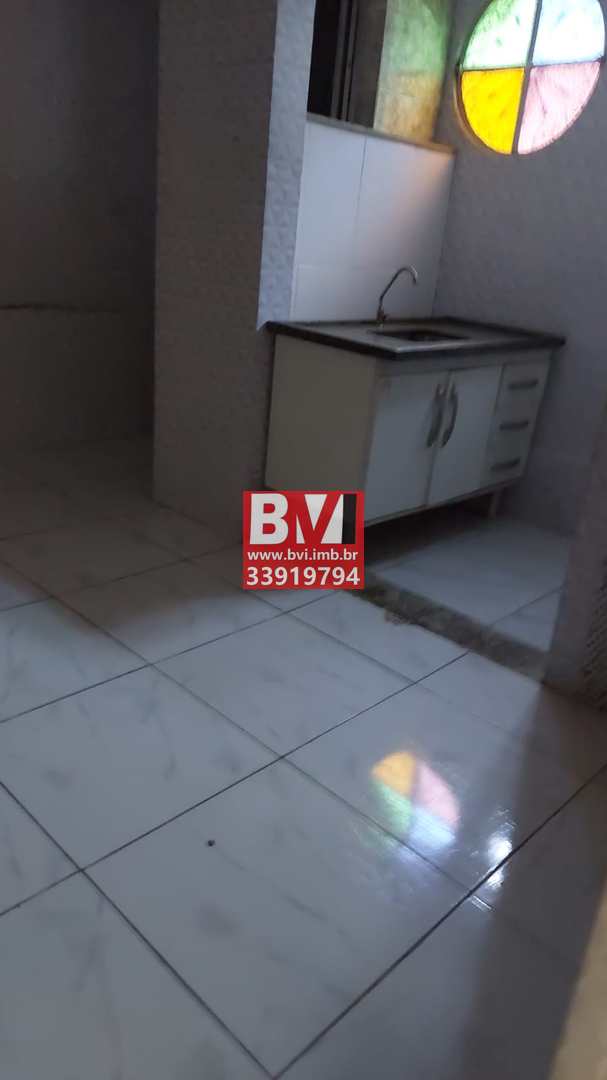 Casa à venda com 2 quartos, 90m² - Foto 19