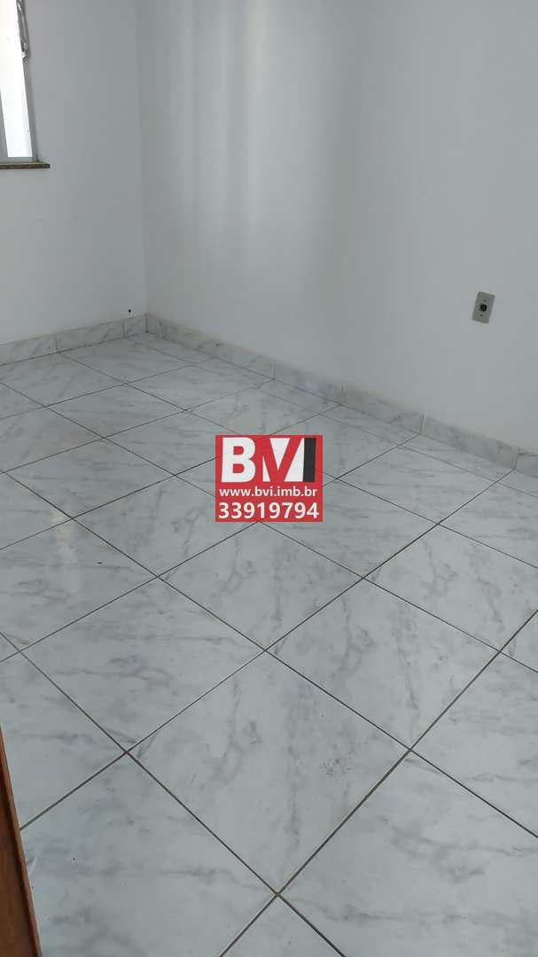 Casa à venda com 2 quartos, 90m² - Foto 10