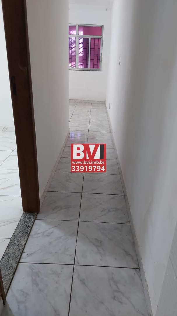 Casa à venda com 2 quartos, 90m² - Foto 11