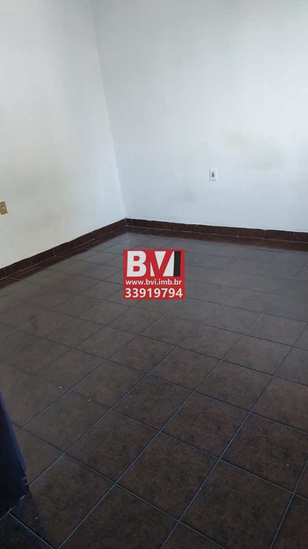 Casa à venda com 2 quartos, 90m² - Foto 16