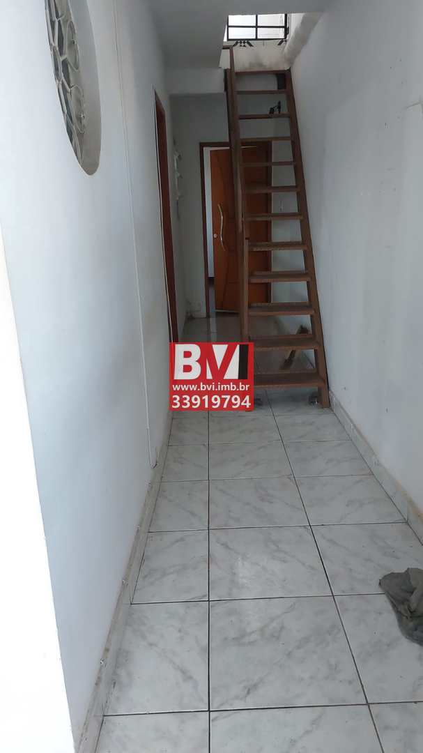 Casa à venda com 2 quartos, 90m² - Foto 21