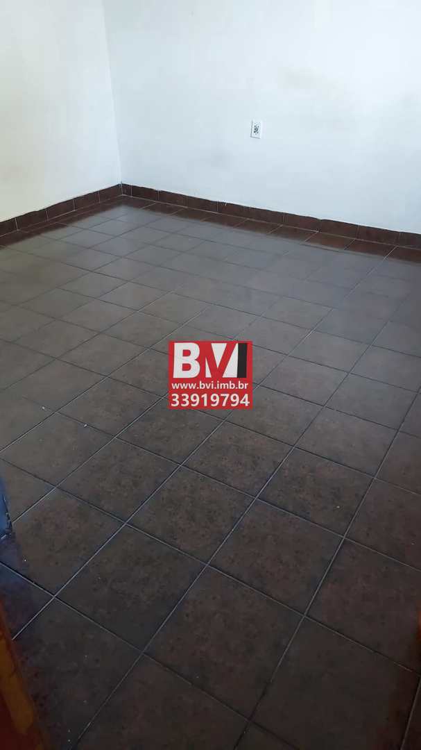 Casa à venda com 2 quartos, 90m² - Foto 15