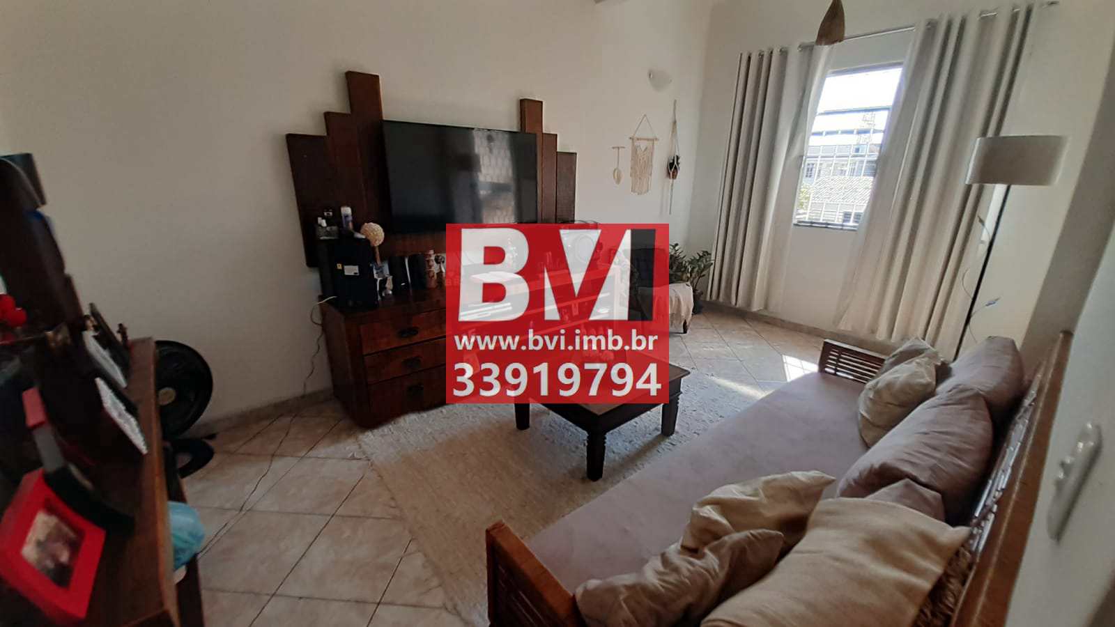 Casa à venda com 2 quartos, 88m² - Foto 5