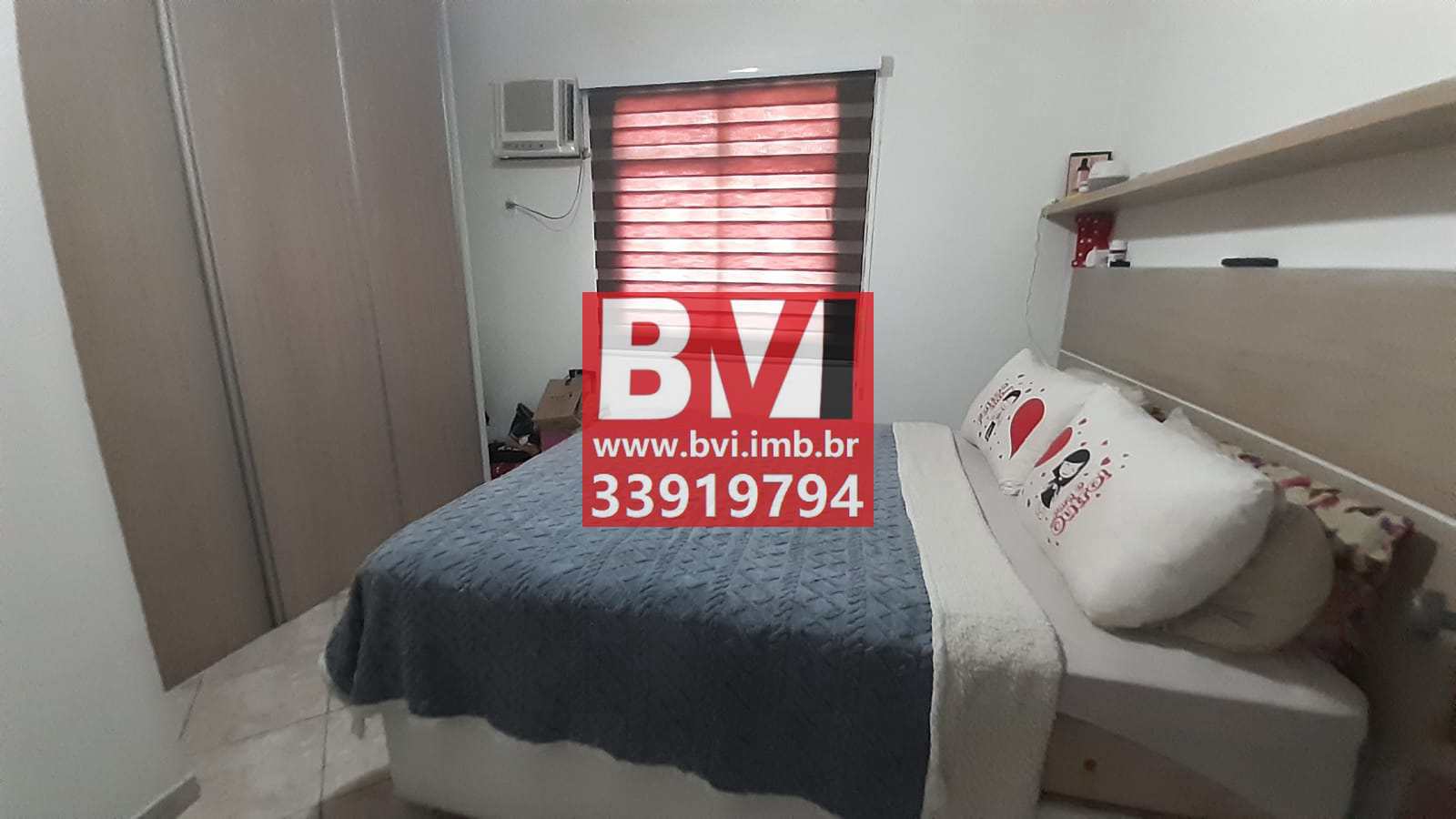 Casa à venda com 2 quartos, 88m² - Foto 6