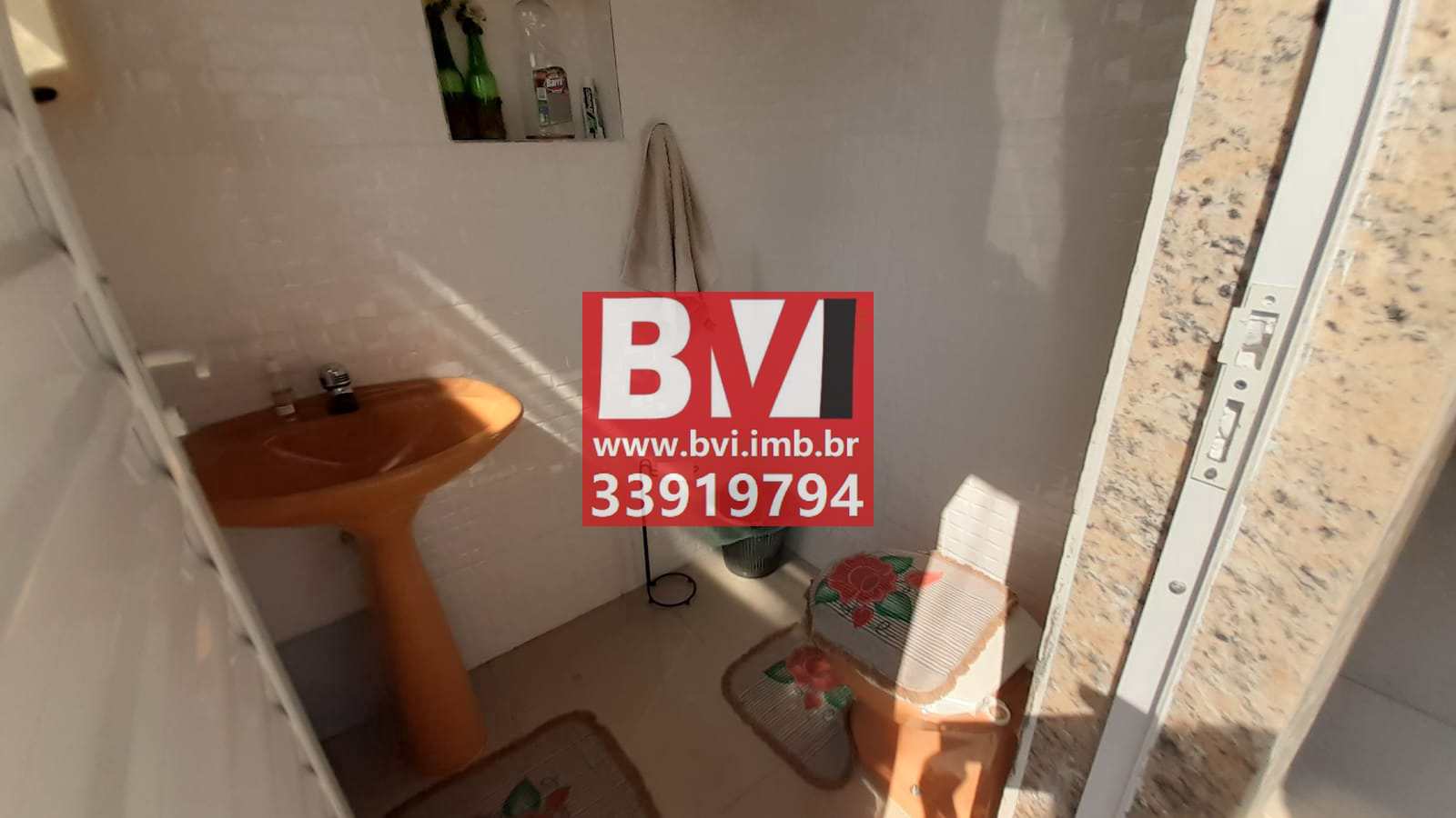 Casa à venda com 2 quartos, 88m² - Foto 10