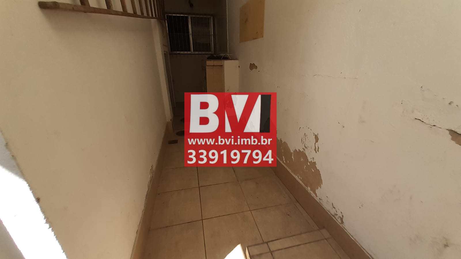 Casa à venda com 2 quartos, 88m² - Foto 13