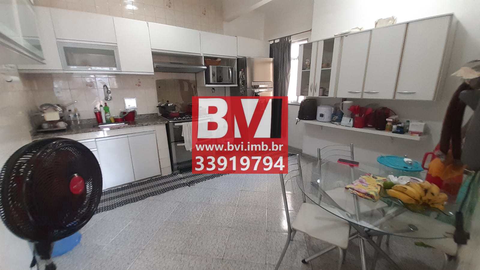 Casa à venda com 2 quartos, 88m² - Foto 11