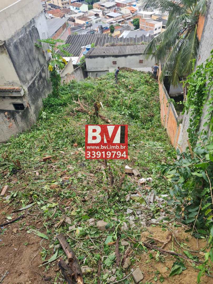 Loteamento e Condomínio à venda, 225m² - Foto 2