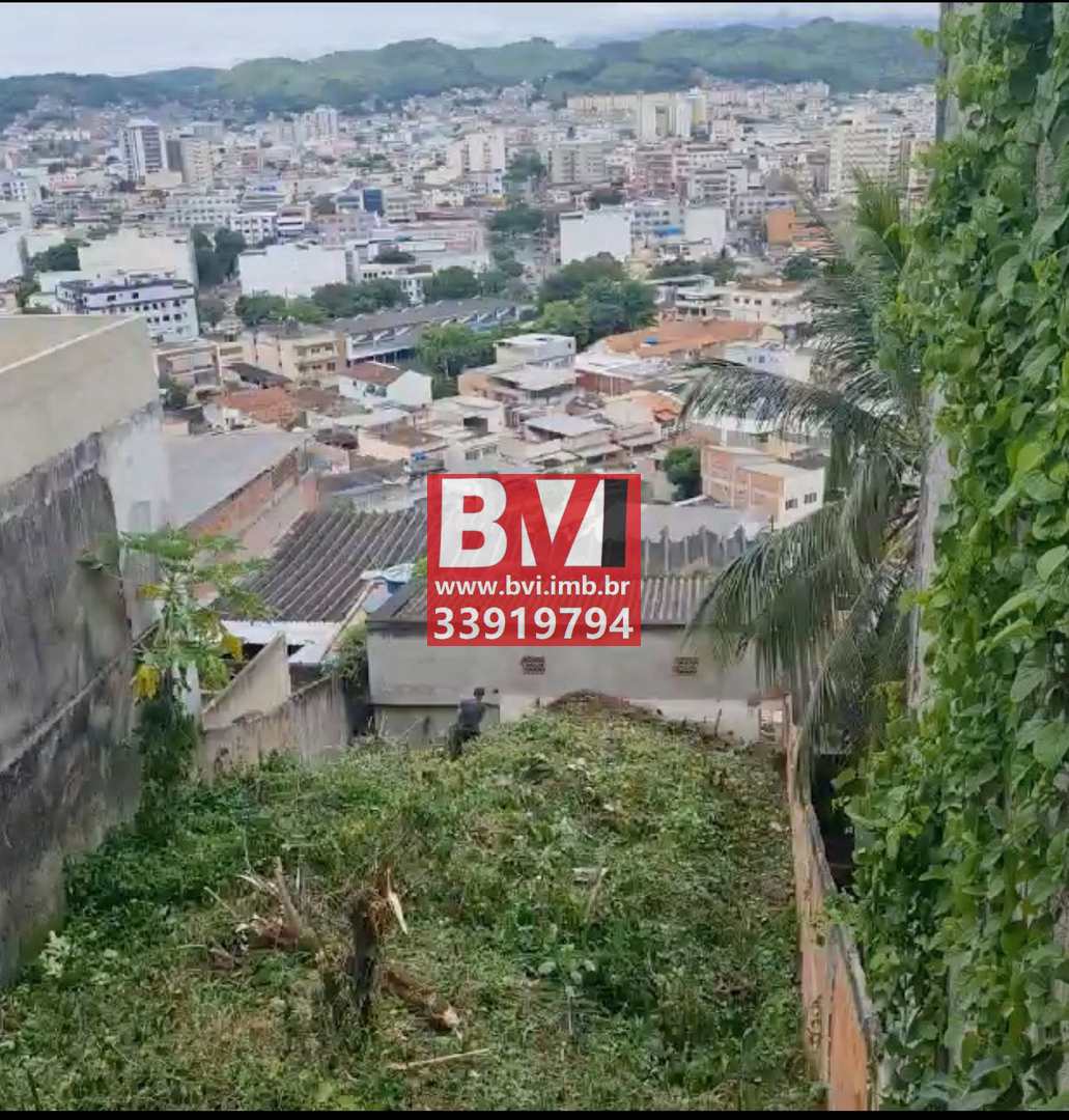 Loteamento e Condomínio à venda, 225m² - Foto 1