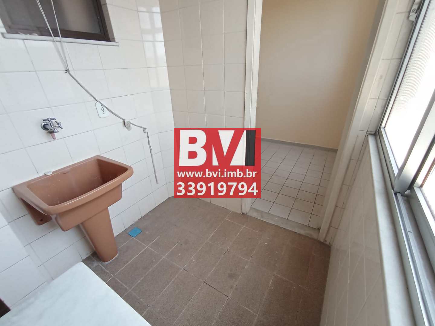 Apartamento à venda com 2 quartos, 73m² - Foto 18