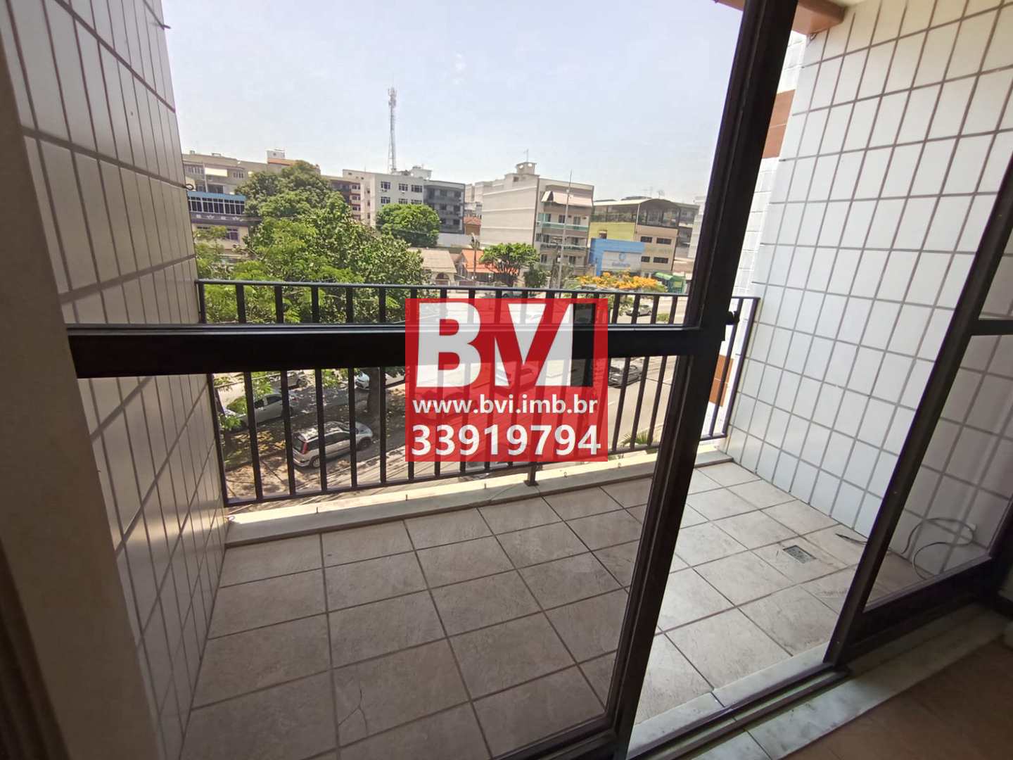 Apartamento à venda com 2 quartos, 73m² - Foto 6