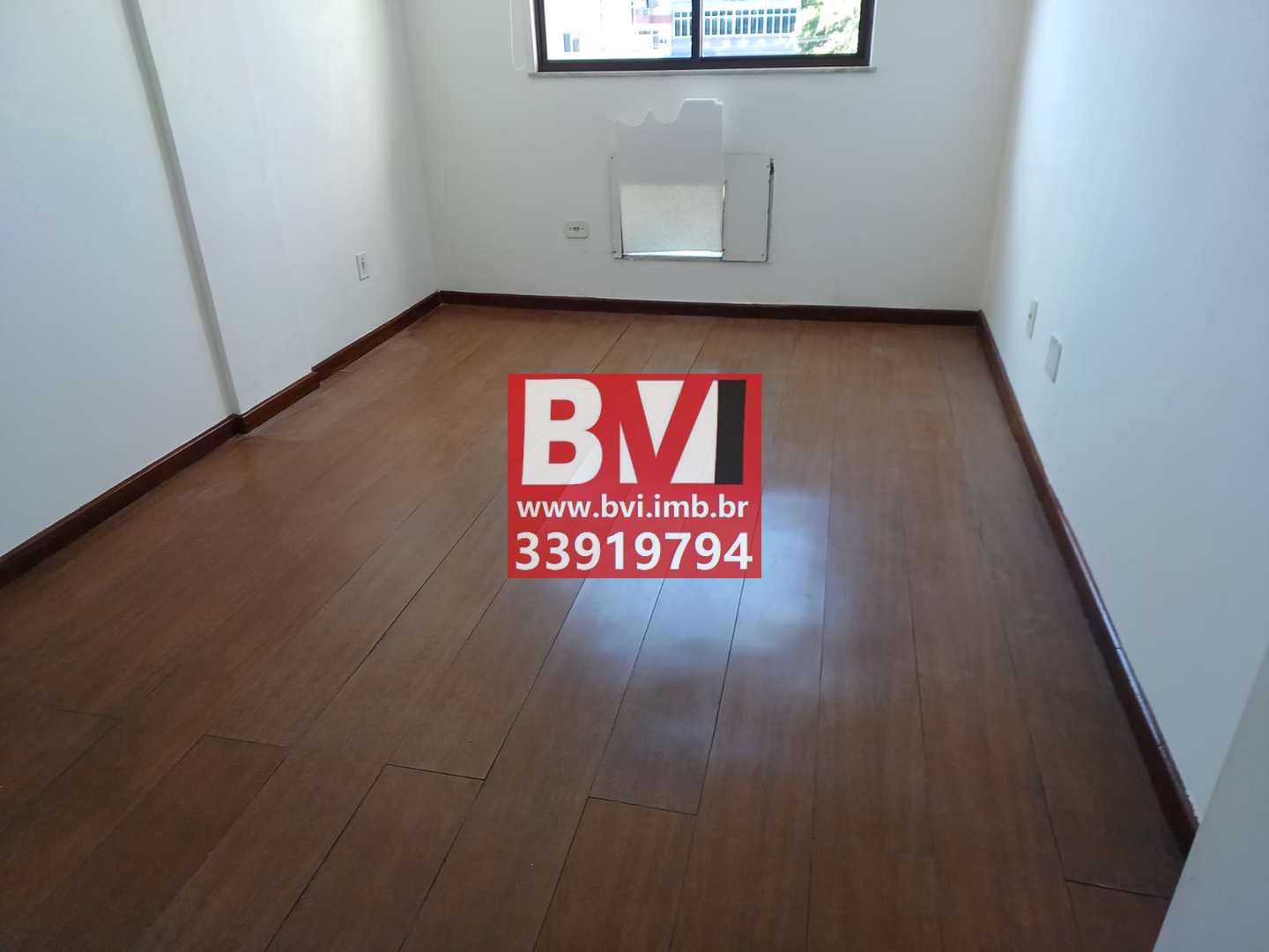 Apartamento à venda com 2 quartos, 73m² - Foto 18