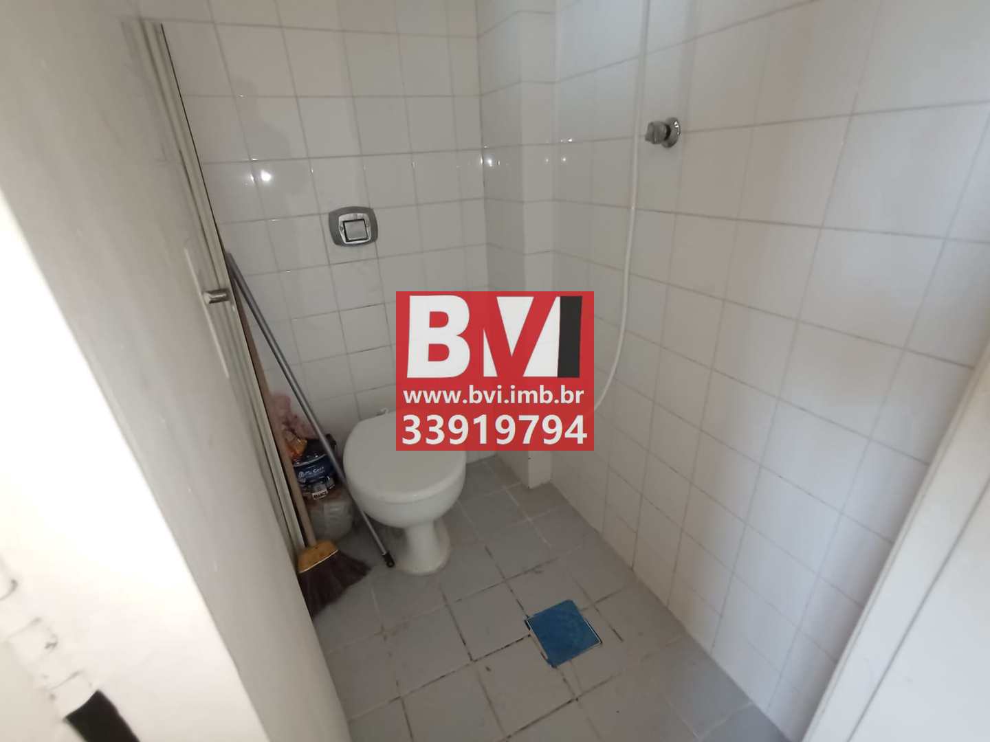 Apartamento à venda com 2 quartos, 73m² - Foto 22