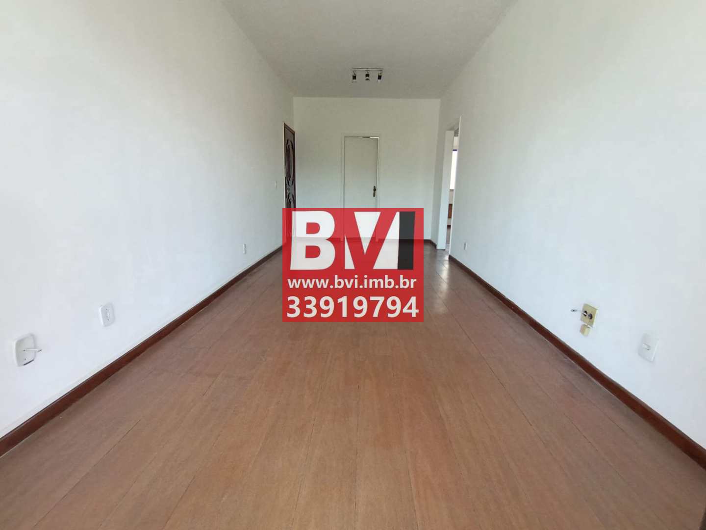 Apartamento à venda com 2 quartos, 73m² - Foto 5