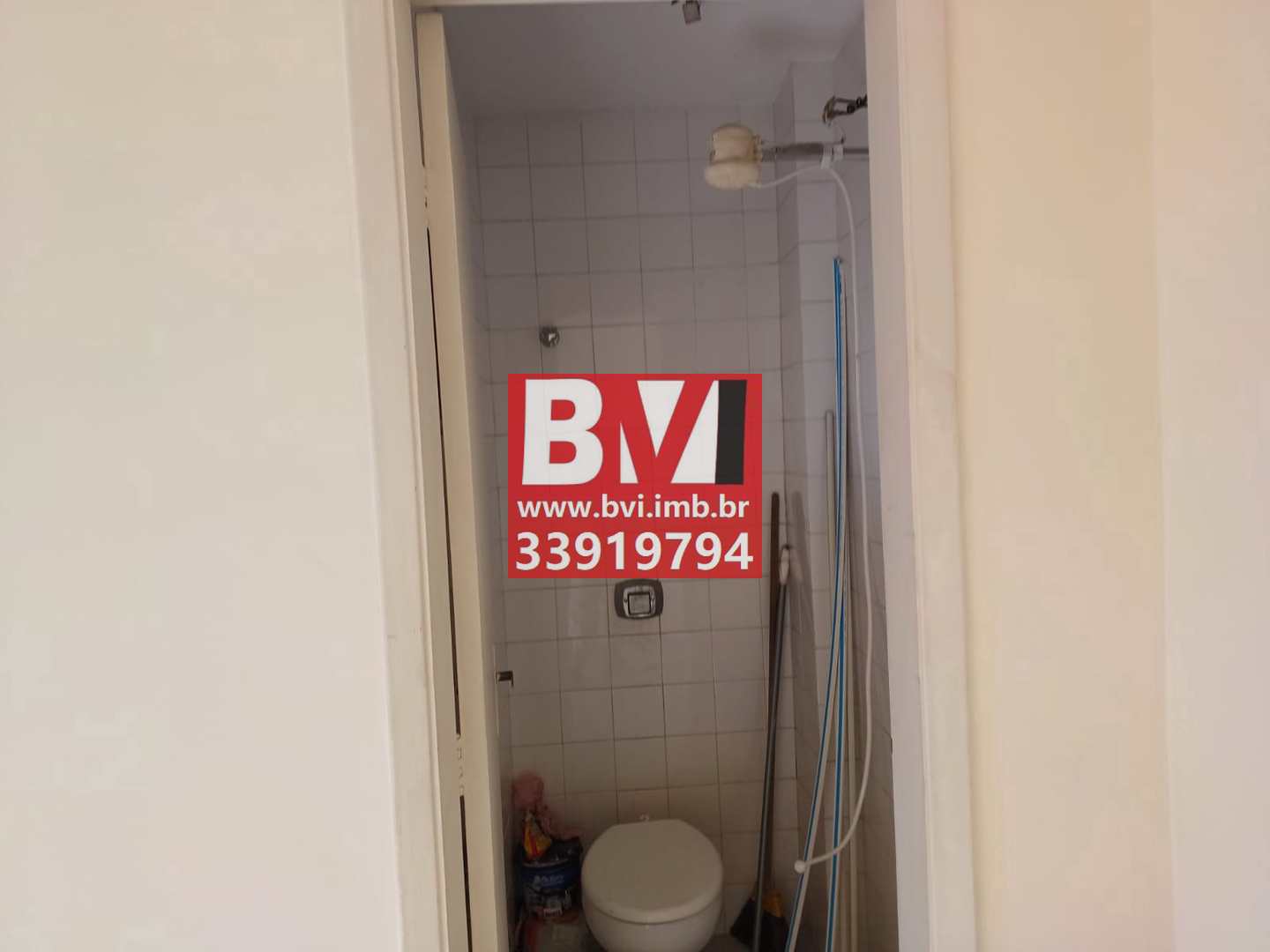 Apartamento à venda com 2 quartos, 73m² - Foto 30