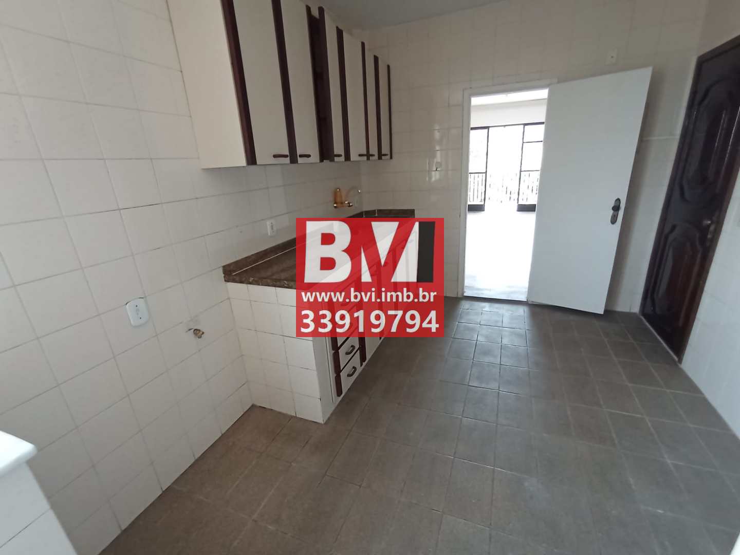 Apartamento à venda com 2 quartos, 73m² - Foto 16