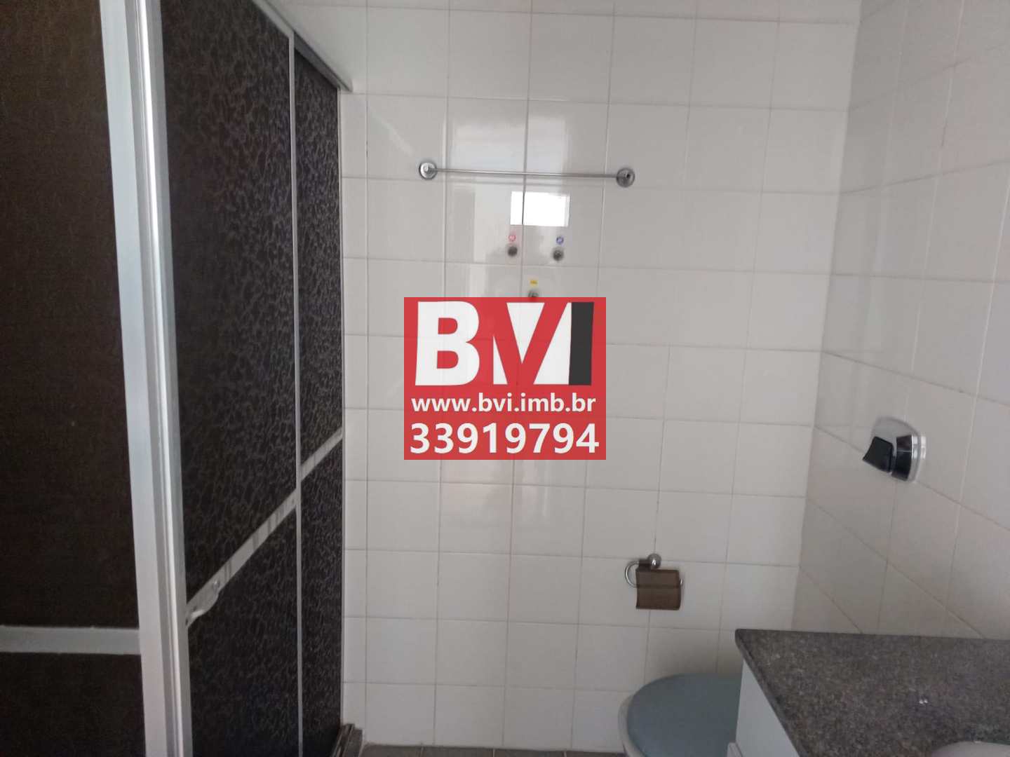 Apartamento à venda com 2 quartos, 73m² - Foto 21