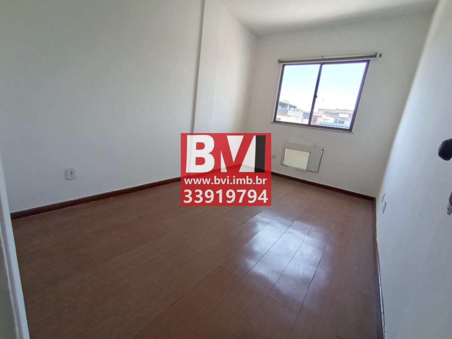 Apartamento à venda com 2 quartos, 73m² - Foto 11