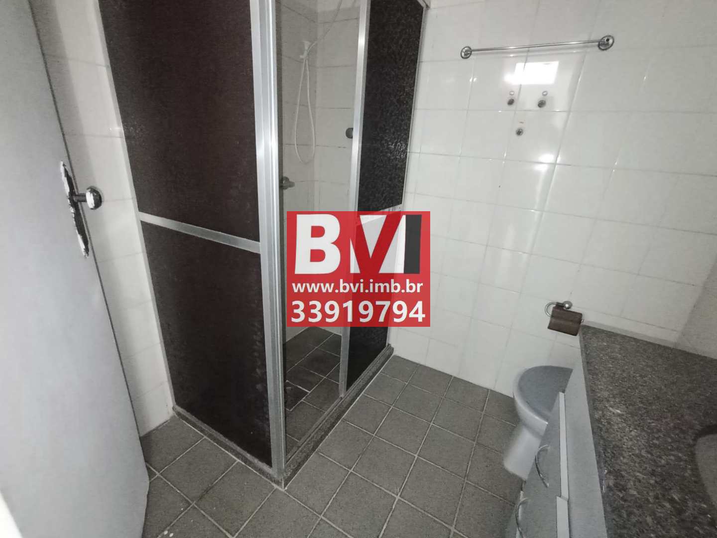 Apartamento à venda com 2 quartos, 73m² - Foto 13