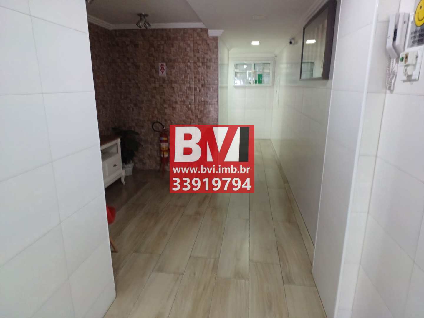 Apartamento à venda com 2 quartos, 73m² - Foto 5