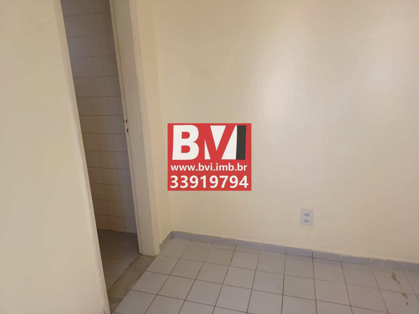 Apartamento à venda com 2 quartos, 73m² - Foto 29