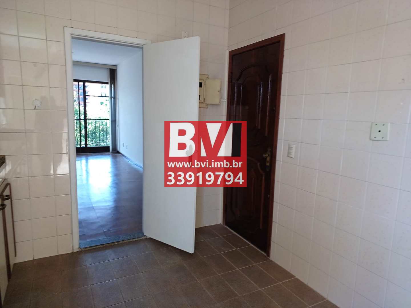 Apartamento à venda com 2 quartos, 73m² - Foto 22