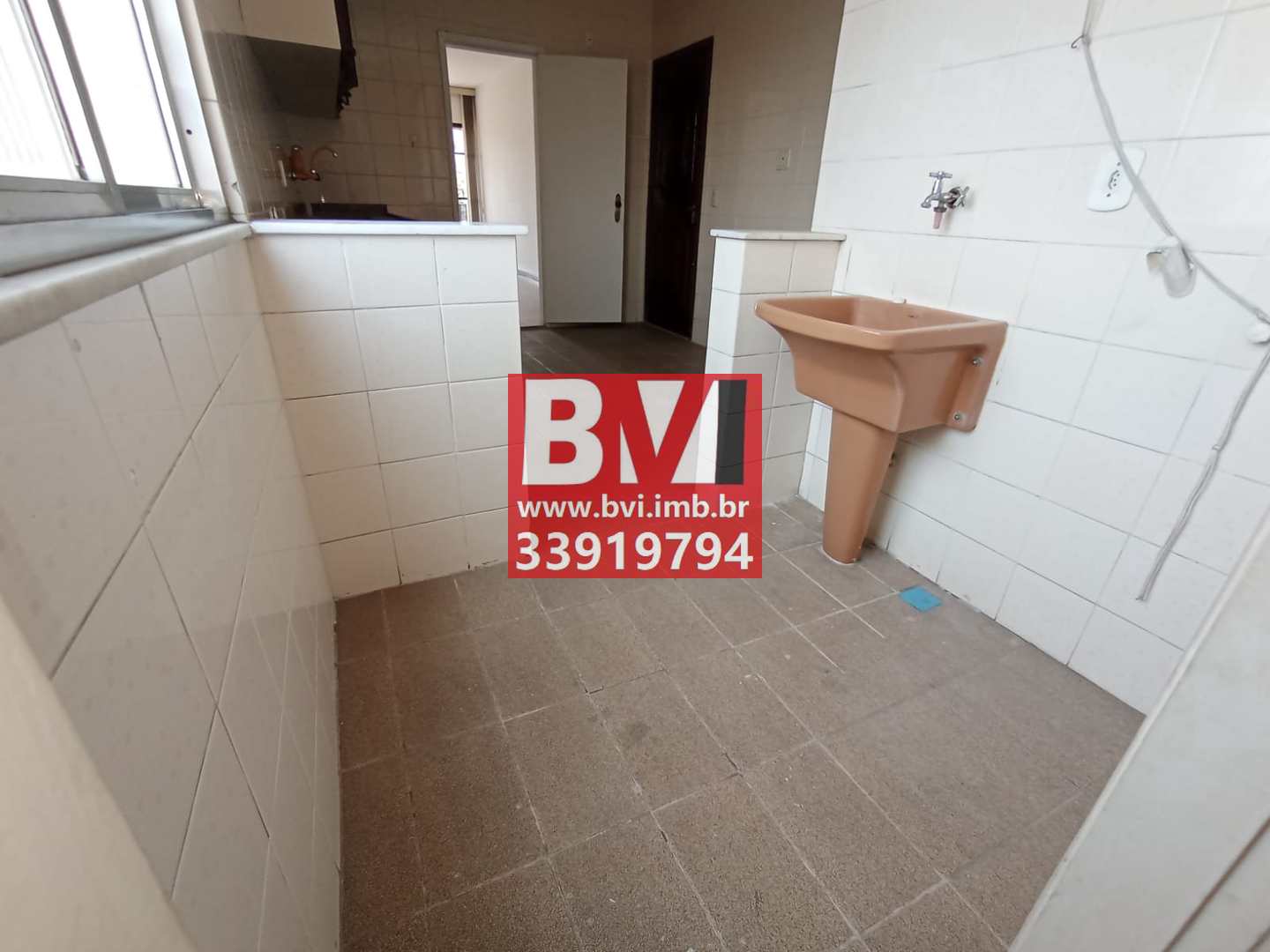 Apartamento à venda com 2 quartos, 73m² - Foto 19