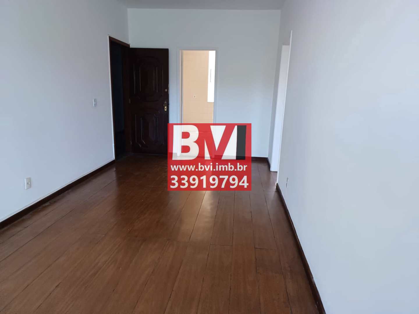 Apartamento à venda com 2 quartos, 73m² - Foto 11