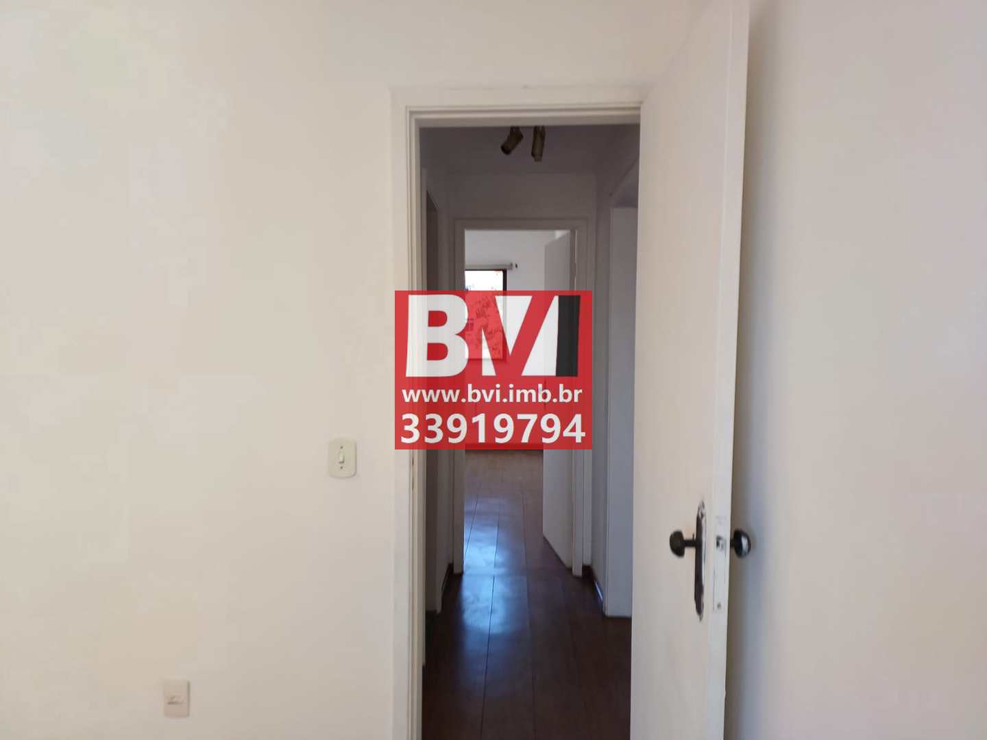 Apartamento à venda com 2 quartos, 73m² - Foto 20