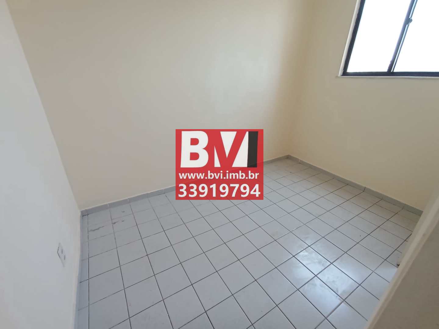 Apartamento à venda com 2 quartos, 73m² - Foto 20