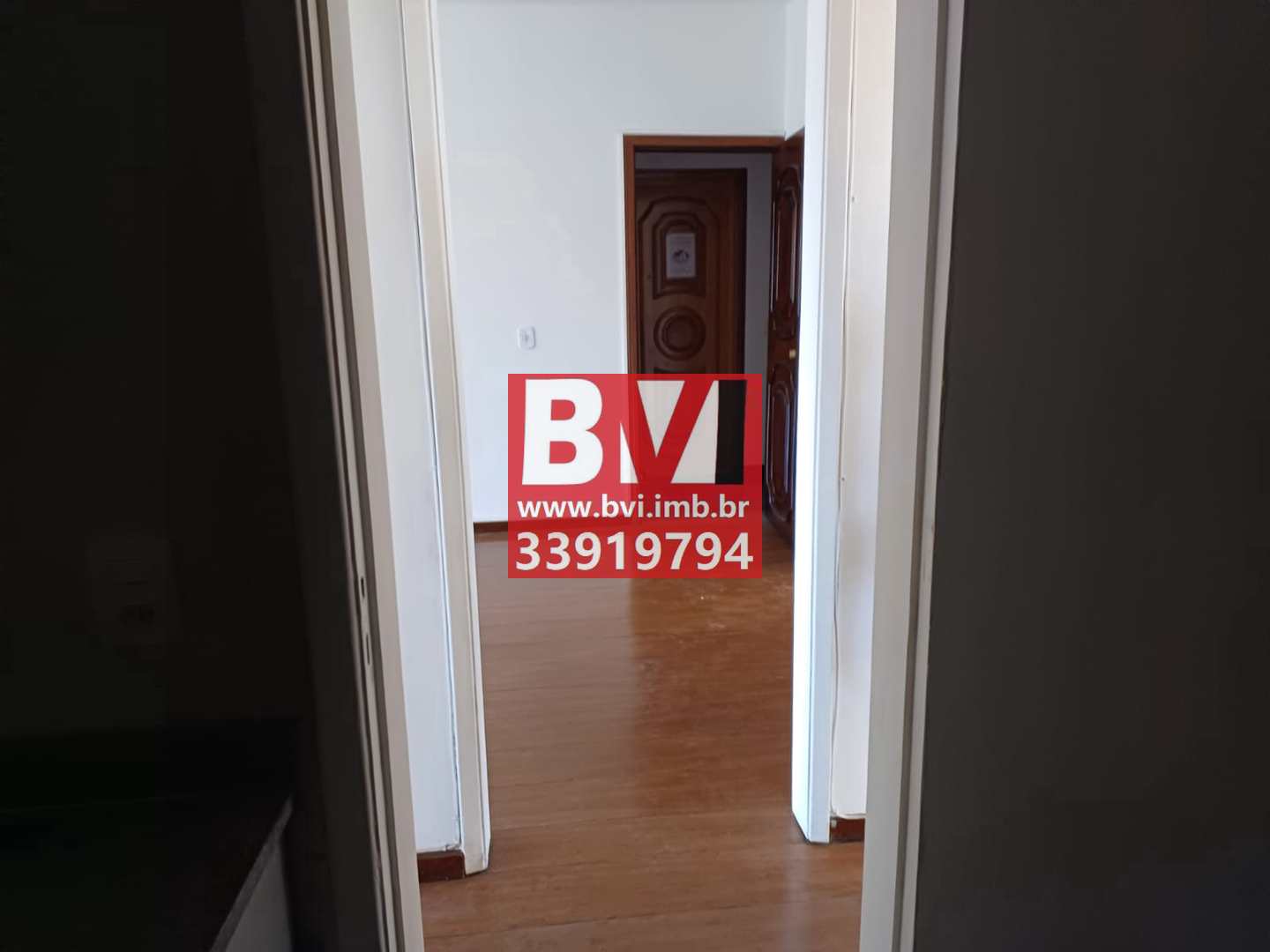 Apartamento à venda com 2 quartos, 73m² - Foto 12