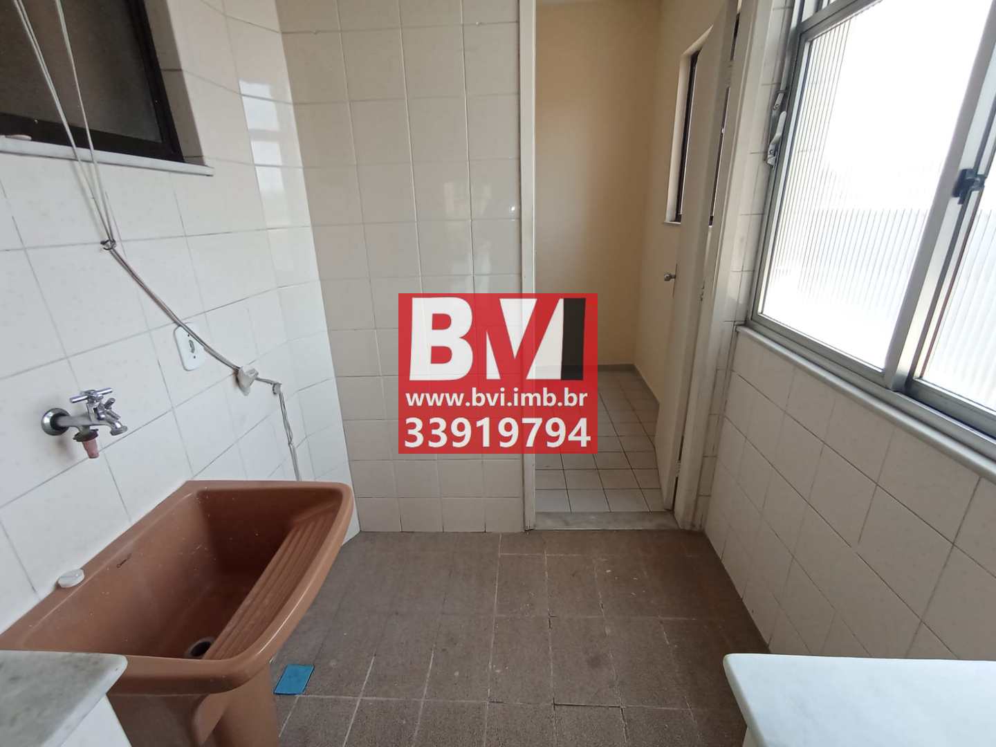 Apartamento à venda com 2 quartos, 73m² - Foto 17