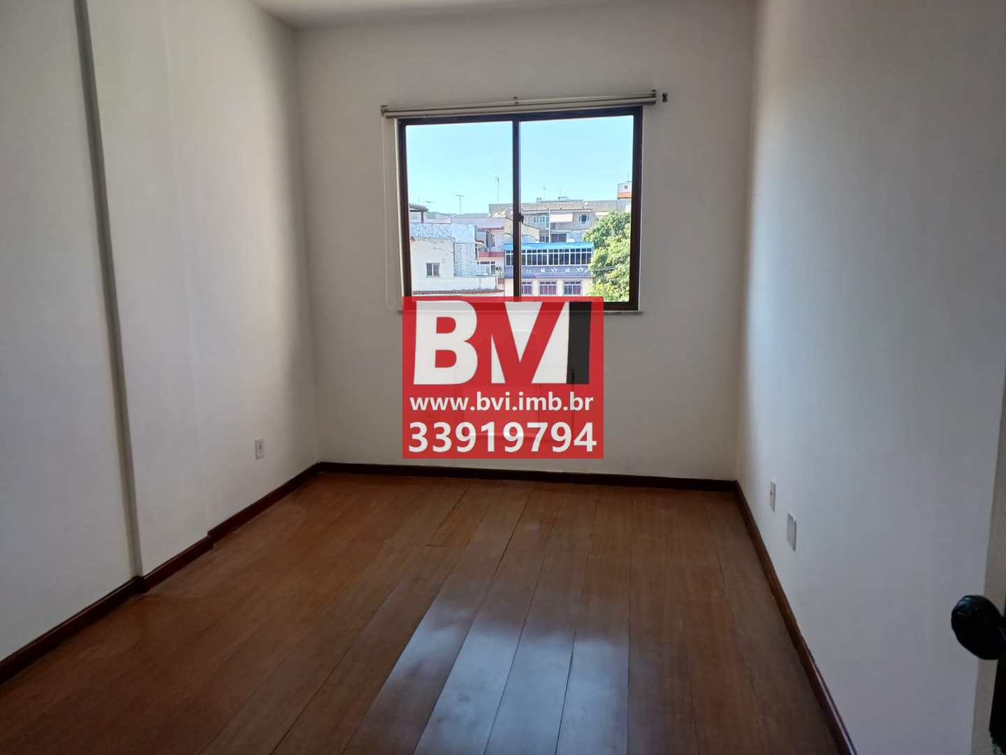 Apartamento à venda com 2 quartos, 73m² - Foto 17