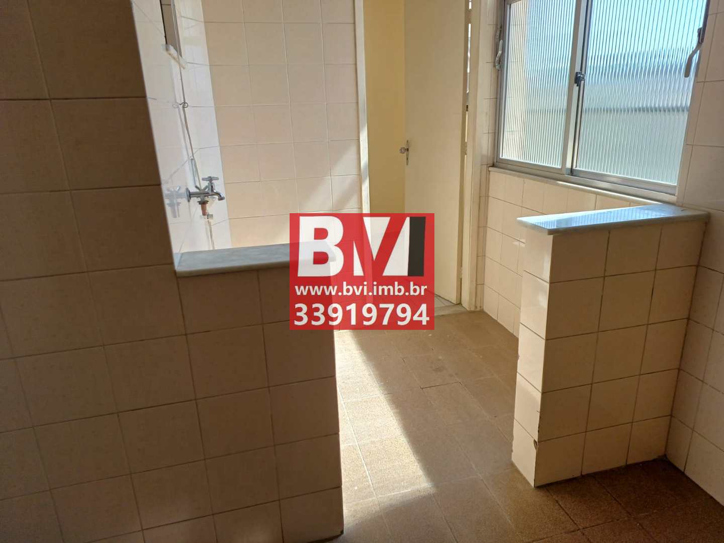 Apartamento à venda com 2 quartos, 73m² - Foto 25