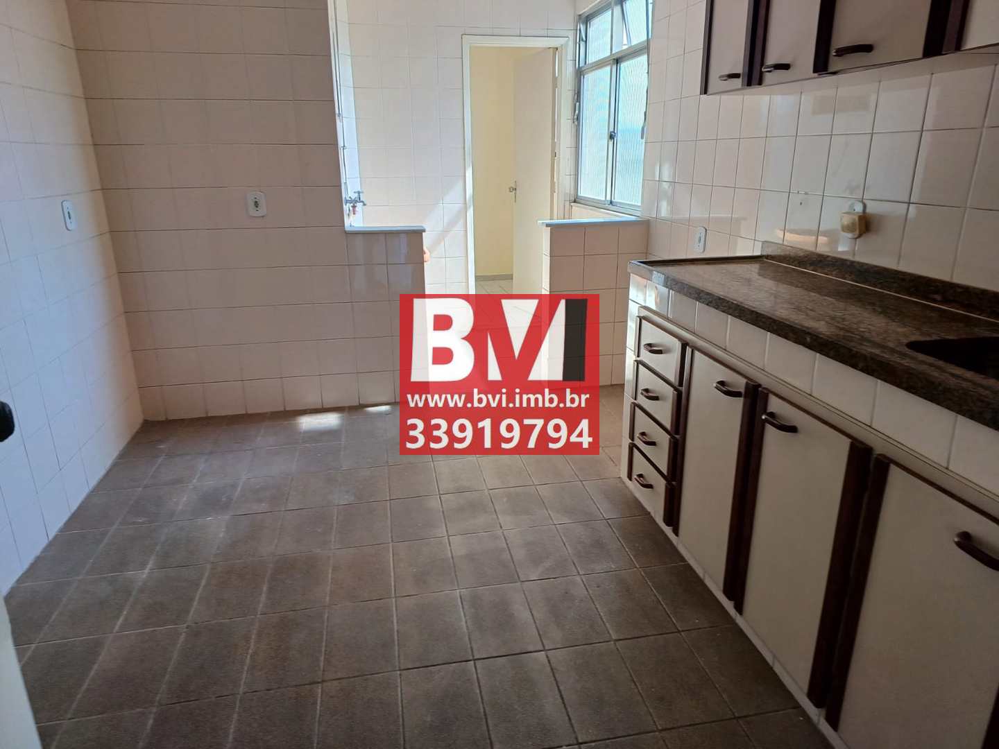 Apartamento à venda com 2 quartos, 73m² - Foto 24