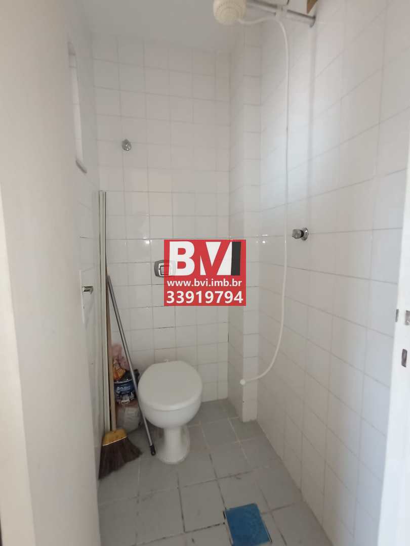 Apartamento à venda com 2 quartos, 73m² - Foto 23