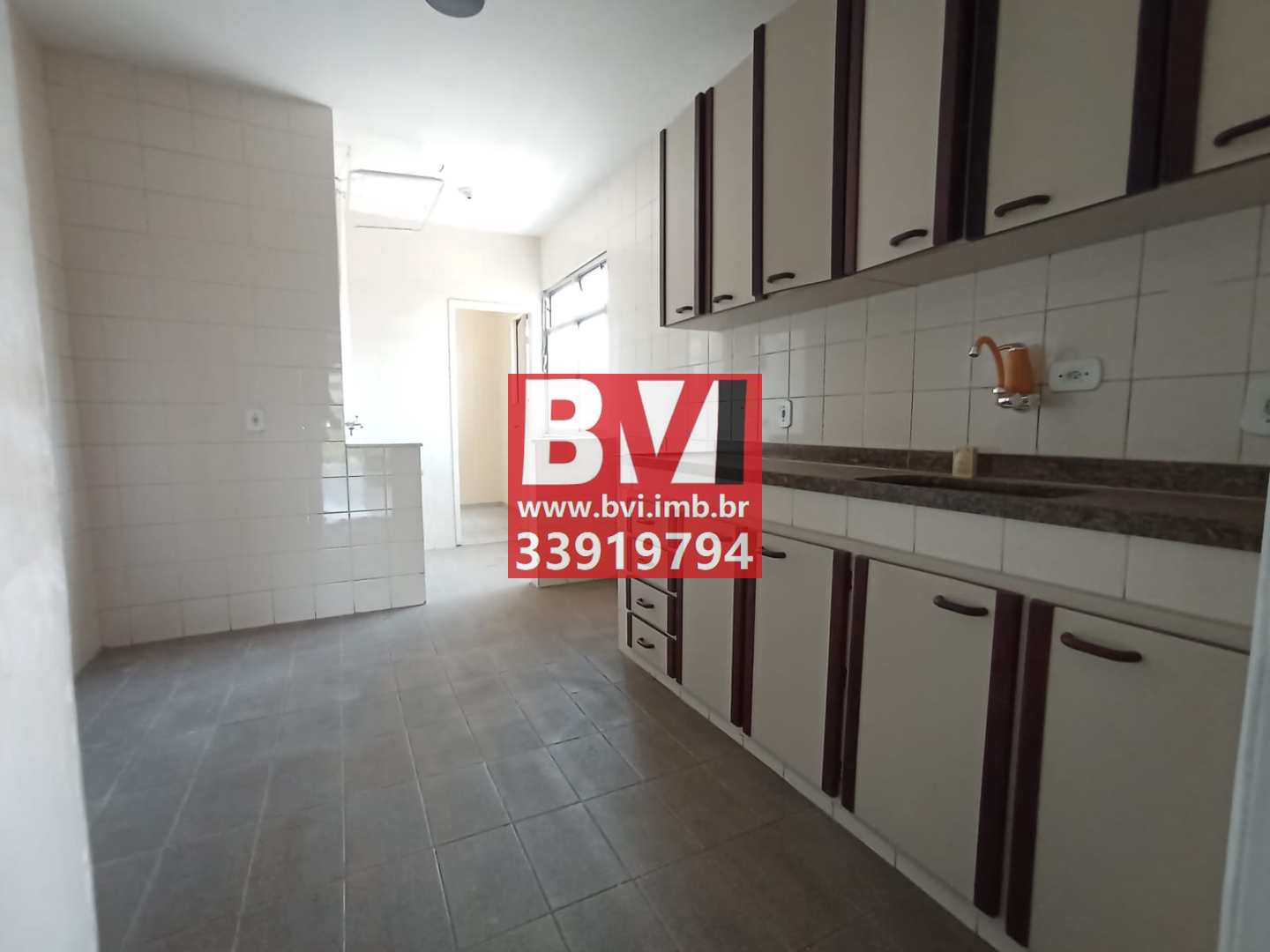 Apartamento à venda com 2 quartos, 73m² - Foto 15